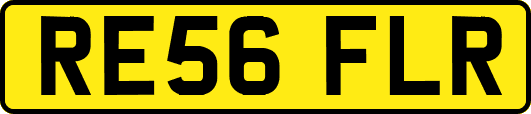 RE56FLR