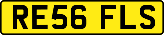 RE56FLS