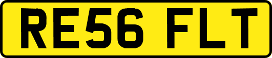 RE56FLT