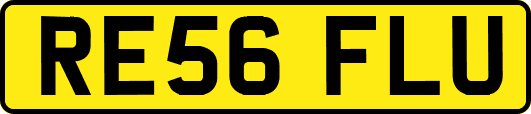 RE56FLU