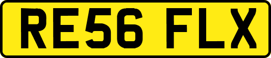 RE56FLX