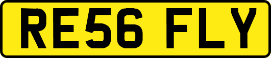 RE56FLY