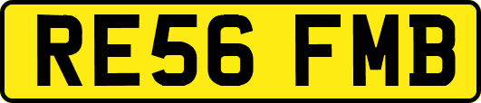 RE56FMB