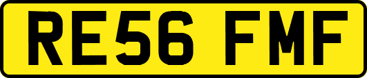 RE56FMF