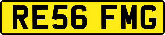 RE56FMG