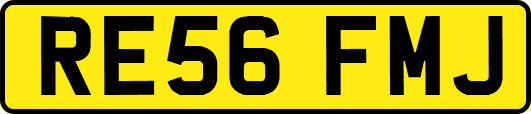 RE56FMJ