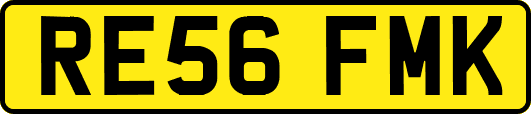 RE56FMK