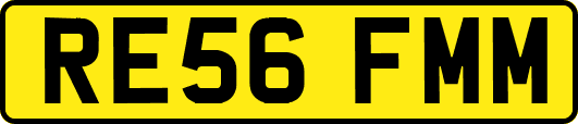 RE56FMM