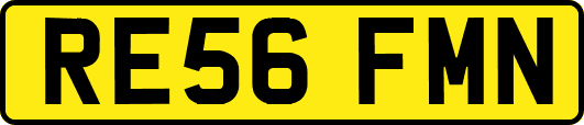 RE56FMN