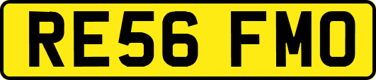 RE56FMO