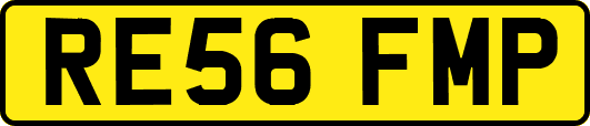 RE56FMP