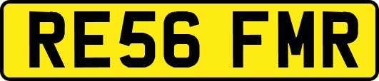 RE56FMR