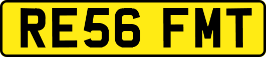 RE56FMT