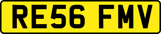 RE56FMV