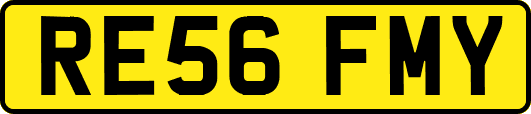 RE56FMY