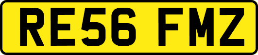 RE56FMZ