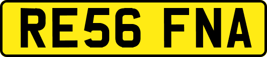 RE56FNA