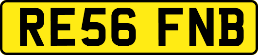 RE56FNB