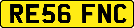 RE56FNC