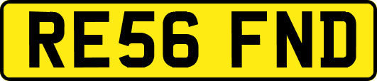 RE56FND