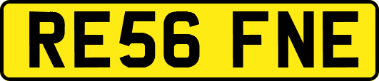 RE56FNE