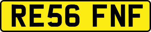 RE56FNF