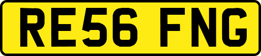 RE56FNG