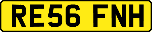 RE56FNH