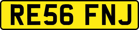 RE56FNJ