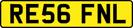 RE56FNL
