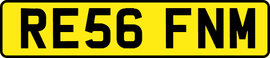RE56FNM