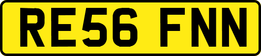 RE56FNN