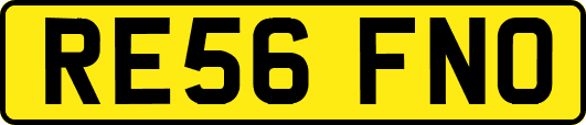 RE56FNO