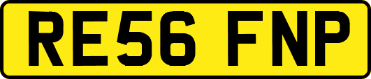 RE56FNP