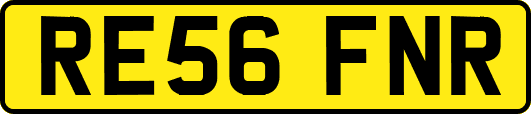 RE56FNR