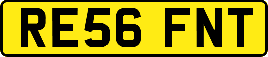 RE56FNT
