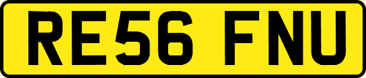 RE56FNU