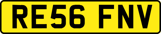 RE56FNV