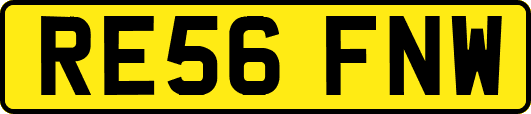 RE56FNW