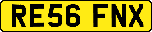 RE56FNX