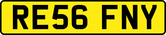 RE56FNY