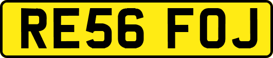 RE56FOJ