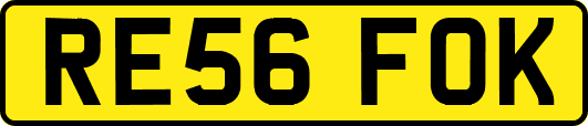 RE56FOK