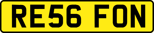 RE56FON