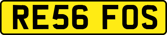 RE56FOS