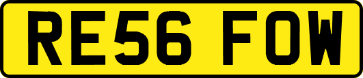 RE56FOW