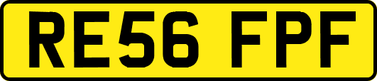RE56FPF