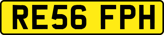 RE56FPH