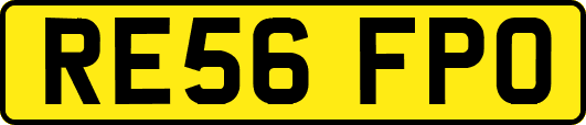 RE56FPO