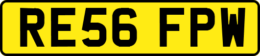 RE56FPW